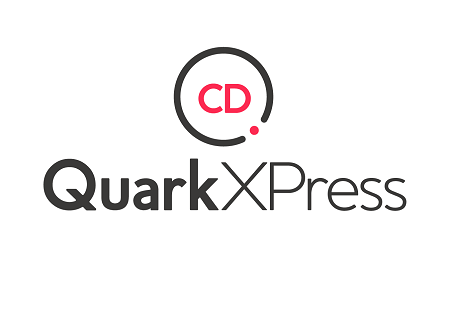 QuarkXPress v19.1.55782 Serial Number Offline Full Version 2023