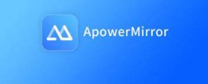 Apowersoft ApowerMirror 1.7.11.3 Activation Code Version 2023