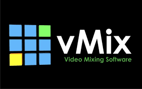 vMix 27.0.0.69 Registration Key Download For Lifetime 2024