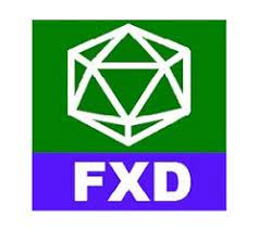 Efofex FX Draw Tools 22.10.11 Crack Full Version Download 2022