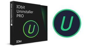 IObit Uninstaller Pro 12.3.0.9 Serial Key Offline 2023