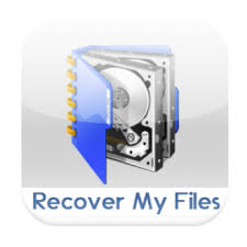 Recover My Files 6.4.2.2592 Crack Full Version Download 2023