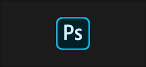 Adobe Photoshop CS5 2023 Serial Key Free Download
