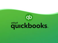 QuickBooks Pro 2023 License Key Download For Windows