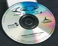 Cool Edit Pro 9.0.6 Crack Full Version Download 2023