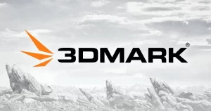 3DMark Crack