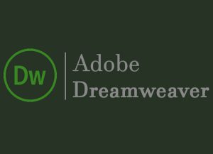 Adobe Dreamweaver CC 2023 Free Download For Windows Latest