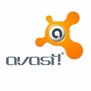 Avast Password 2023 Crack Full Version Download