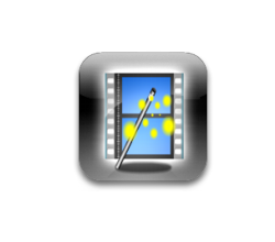 Easy Video Maker Platinum 12.12 Crack Version Download 2023