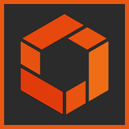 inPixio Photo Clip PRO 9 Serial Key Download For Lifetime 2023