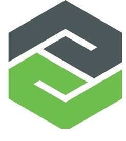 PTC Mathcad 17.7 Crack Full Version Download 2023