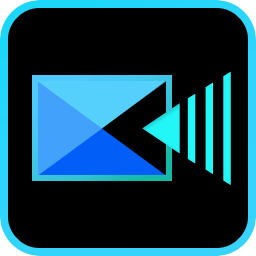 CyberLink PowerDirector 21.0.2214.0 Crack Version Download