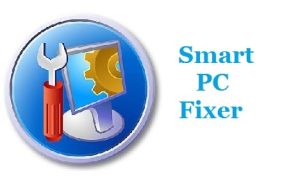 Smart PC Fixer Crack
