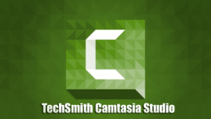 TechSmith Camtasia Studio 2022.3.1 Crack Full Version Download