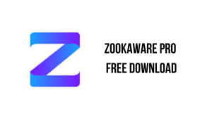 ZookaWare Pro 5.3.0.32 Activation Key Offline Full Version 2023