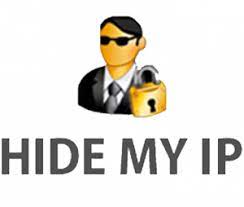 Hide My IP 6.3.0.2 License Key Latest Version Download 2023