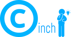 Cinch Audio Recorder 4.0.3 Free Download Full Version 2023