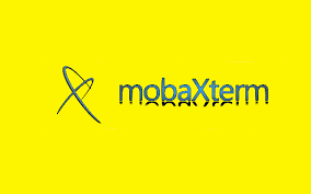 MobaXterm Professional 23.2 License Key Download Latest 2023