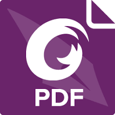 Foxit PhantomPDF 12.2.2 Activation Key Download For Pc 2023
