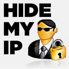 Hide My IP 6.0.370 Crack Full Version Download 2023