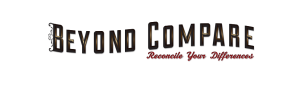 Beyond Compare 4.5 License Key Latest Version Download 2023