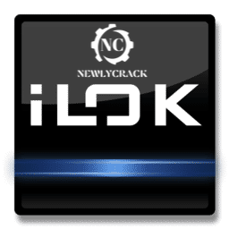 iLok License Manager 5.6.3 Crack Full Version Download 2023