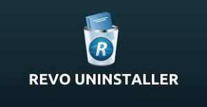 Revo Uninstaller Pro 5.2.3 Serial Number Full Version 2024