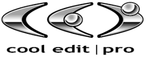 Cool Edit Pro 9.0.6 Serial Key Full Version Free Download 2023