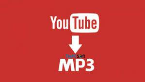 YouTube To MP3 Converter 5.2.728 Activation Key Download 2023