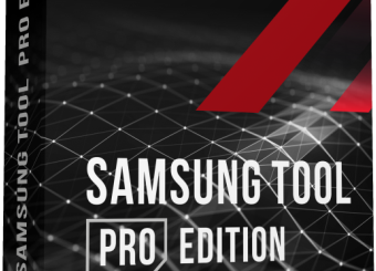 Z3x Box Samsung Tool PRO v44.17 Crack Version Download 2023