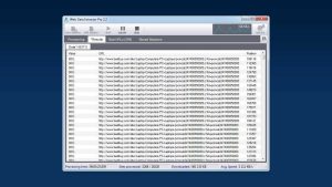 Web Data Extractor 9.0 Free Download Full Version Latest