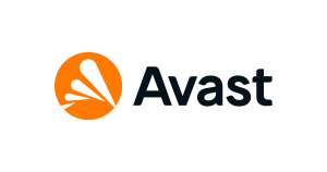 Avast Password 2023 Activation Code Free Download Latest