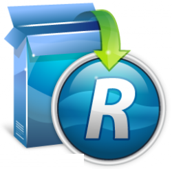 Revo Uninstaller Pro 5.0.8 Crack Full Version Download 2023