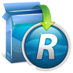 Revo Uninstaller Pro 5.0.8 Crack Full Version Download 2023