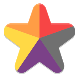 StarUML 5.0.2 Crack Full Version Free Download 2023