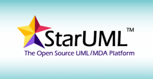 StarUML Crack