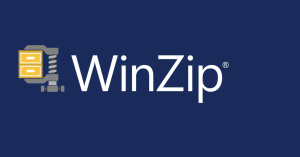 WinZip Pro 27.2 Activation Code Free Download Latest 2023