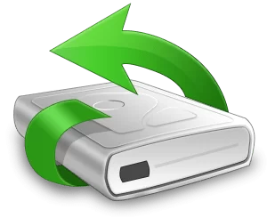 iSkysoft Data Recovery 5.4.6 Free Download Latest Version 2023