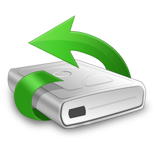 iSkysoft Data Recovery 5.4.6 Free Download Latest Version 2023