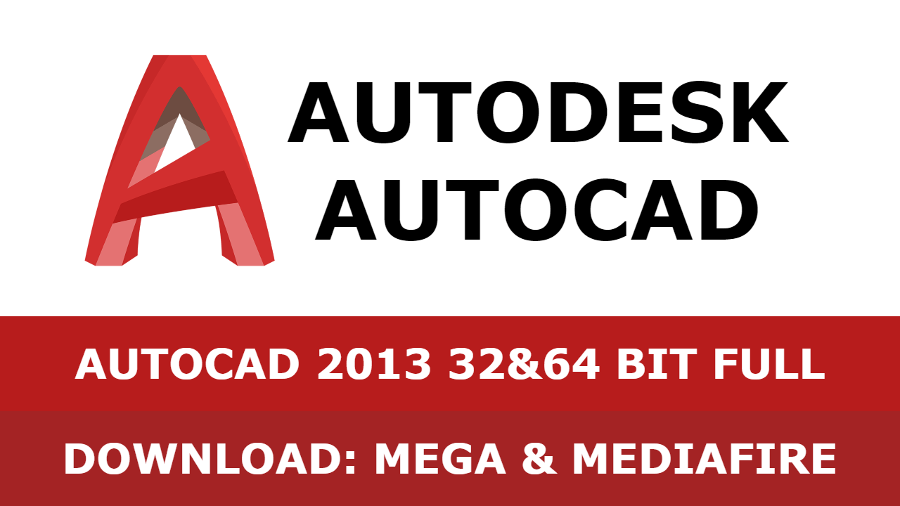 Autocad 2013 Product Key Full Version Download Here
