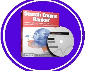 GSA Search Engine Ranker 16.52 License Key Version Offline