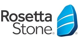 Rosetta Stone 8.23.0 Activation Code Full Version Offline 2024