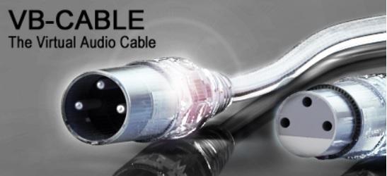 Virtual Audio Cable 11.18 Serial Key Offline Full Version 2023