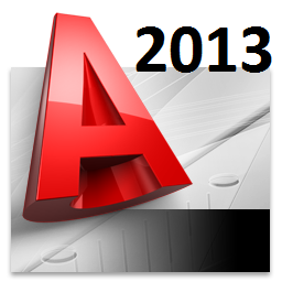 AutoCAD 2013 License Key Full Version Offline For Pc
