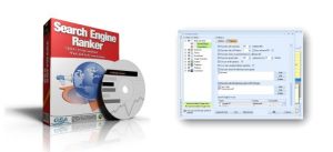 GSA Search Engine Ranker 16.96 License Key Download 2023