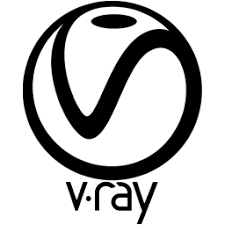 VRay 6.00.05 License Key Latest Version Offline 2023
