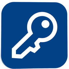 Folder Lock 7.9.2 Serial key Full Version Offline 2023