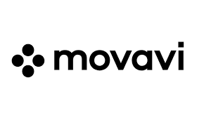 Movavi Photo Editor 23.3.0 Activation Key Free Download 2023