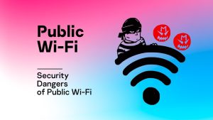 MyPublicWiFi 28.2 Activation Key Full Version Download 2023
