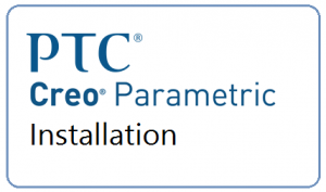 PTC Creo v8.0.3.0 Download Latest Version 2023
